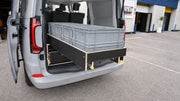 Euro Box Slider