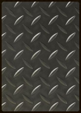 Drawer Anti-Slip Mat (T7CUS-L1-R2)