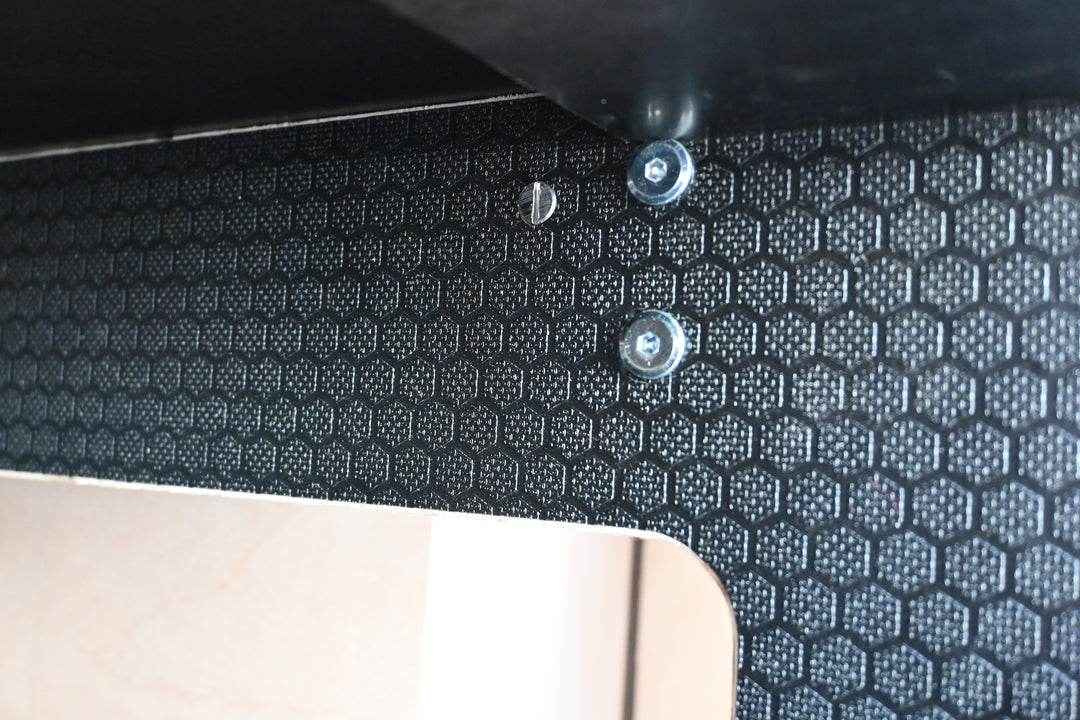Pro - Front Unit - Single Drawer