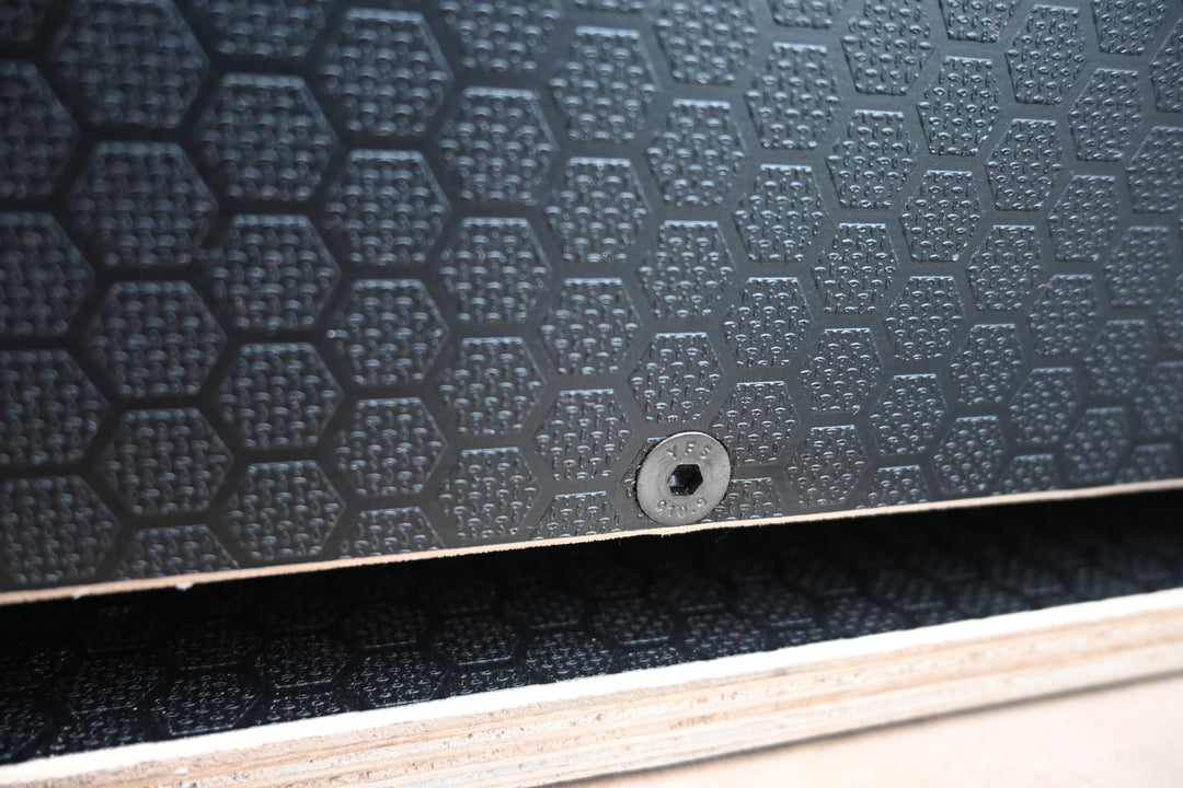 Pro - Front Unit - Single Drawer