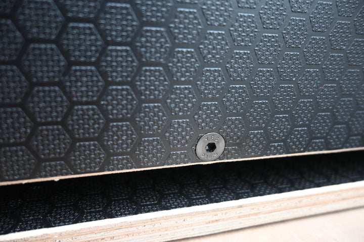 Pro - Front Unit - Single Drawer