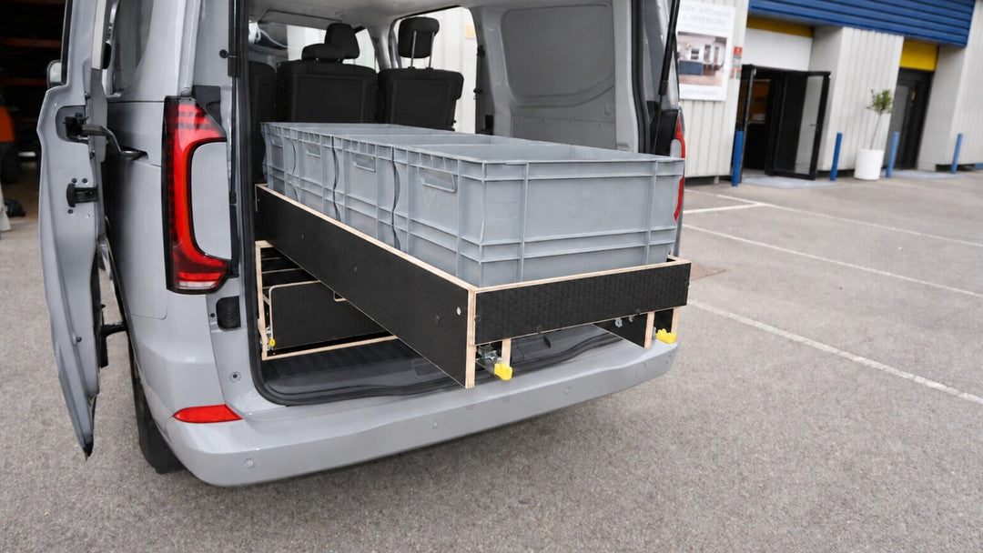 Euro Box Slider