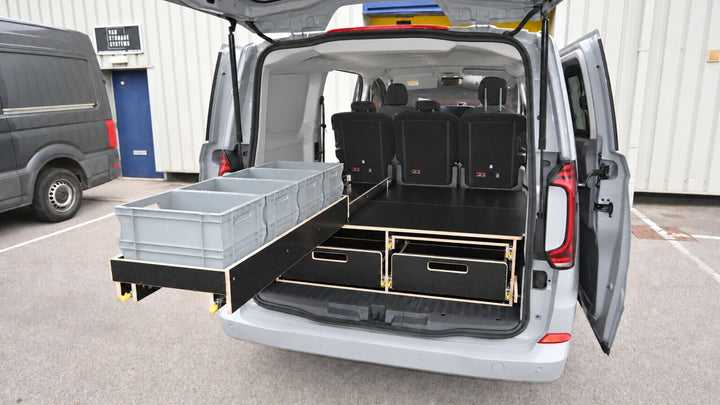 Euro Box Slider