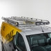 Ford Transit Custom 2023-on | Roof Rack - 6 bar ULTI Rack+ | L2H1
